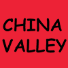China Valley logo