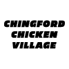 Chingford Chicken Village logo