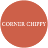 Corner Chippy logo