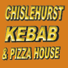 Chislehurst Kebab & Pizza House logo