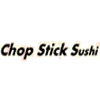 Chopstick Sushi logo