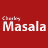 Chorley Masala logo