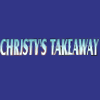 Christy's logo