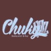 Chuky Restaurant logo