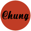 Chung Fish & Chips & Chinese Takeaway logo
