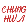 Chung Hwa logo