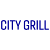 City Fried Chicken & Grill logo