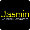 Jasmin logo