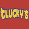 Clucky's logo