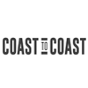 Coast to Coast logo