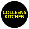 Colleens Kitchen logo