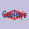 Cooky's logo