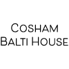 Cosham Balti House logo