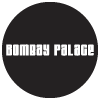 Bombay Palace logo