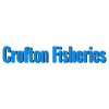 Crofton Fisheries logo