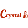 Crystal Chinese logo