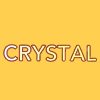 Crystal Chinese logo