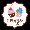 Cuppycakes logo