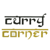 Curry Corner logo