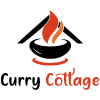 Ganges Restaurant & Takeaway logo
