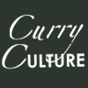Curry Culture logo