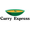 Curry Express logo