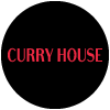 New Curry House logo