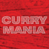 Curry Mania logo