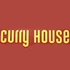 New Curry House logo