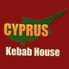 Cyprus Kebab House logo