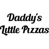 Daddy's Little Pizzas logo