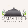 Damascu Bite logo