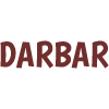 Darbar logo