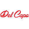 Del Capo logo