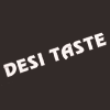 Desi Taste logo