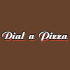 Dial A Pizza logo