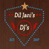 Dil Jani's logo