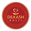 Dilkash Tandoori logo