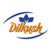 Dilkush Indian Takeaway logo