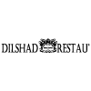 Dilshad Restaurant logo
