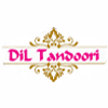 Dil Tandoori logo