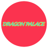 Dragon Palace logo