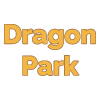 Dragon Park logo