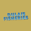 Dulais Fisheries logo