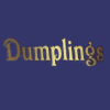 Dumplings logo