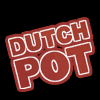 Dutch Pot logo