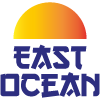 East Ocean logo