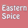 Eastern Spice logo
