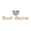 East Ocean logo