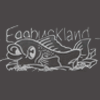 Eggbuckland Chippy logo